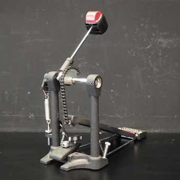 dw USED 中古 DW6000AX [6000 Series / Single Bass Drum Pedals / Accelerator Drive] 画像1