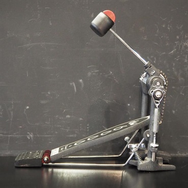 dw USED 中古 DW6000AX [6000 Series / Single Bass Drum Pedals / Accelerator Drive] 画像2