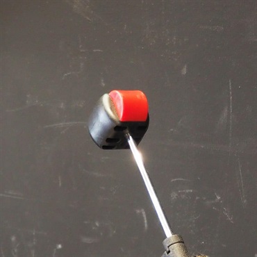 dw USED 中古 DW6000AX [6000 Series / Single Bass Drum Pedals / Accelerator Drive] 画像3