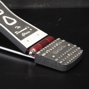 dw USED 中古 DW6000AX [6000 Series / Single Bass Drum Pedals / Accelerator Drive] 画像7