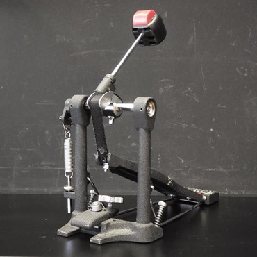 dw USED 中古 DWCP6000NX [6000 Series / Single Bass Drum Pedals / Nylon Drive] 画像1