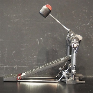 dw USED 中古 DWCP6000NX [6000 Series / Single Bass Drum Pedals / Nylon Drive] 画像2