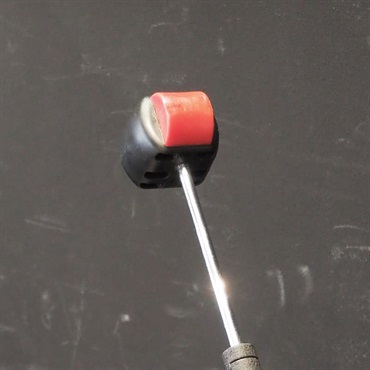 dw USED 中古 DWCP6000NX [6000 Series / Single Bass Drum Pedals / Nylon Drive] 画像3