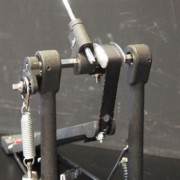 dw USED 中古 DWCP6000NX [6000 Series / Single Bass Drum Pedals / Nylon Drive] 画像4