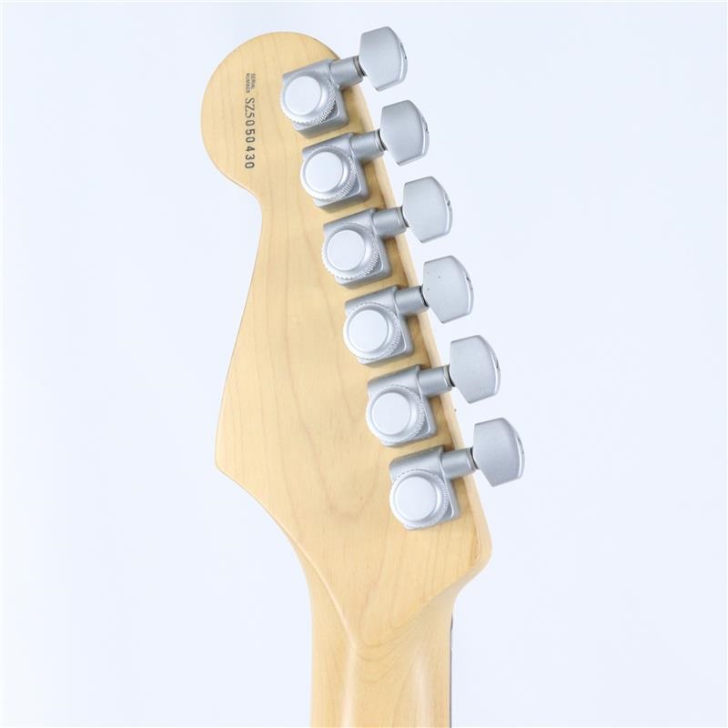 Fender フェンダー US ローンスター【純正ケース付き】 Fender フェンダー US ローンスター【純正ケース付き】 楽器・機材