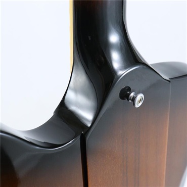 Gibson USED 中古 Firebird V (Vintage Sunburst) [SN.92229718] ギブソン 画像6