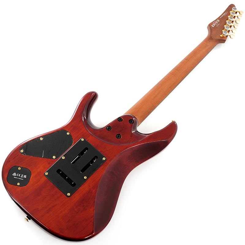 弦楽器 3104 1954 Telecaster® | Time Machine Series | Fender® Custom Shop