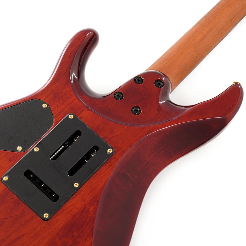 Ibanez エレキギター 赤 22フレット Ibanez、赤 系のエレキギター検索結果一覧 | 【クロサワ楽器店