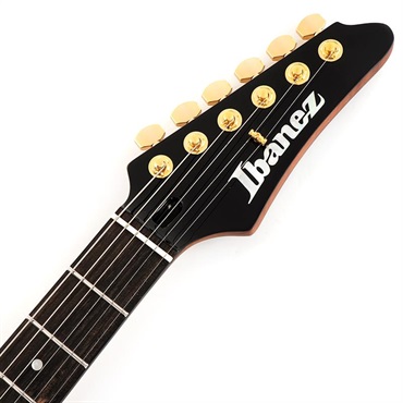 Ibanez Premium AZ47P2K-DEB (Dragon Eye Burst) [SPOT MODEL] 画像6