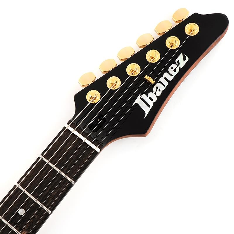 Ibanez Premium AZ47P2K-DEB (Dragon Eye Burst) [SPOT MODEL] 画像6