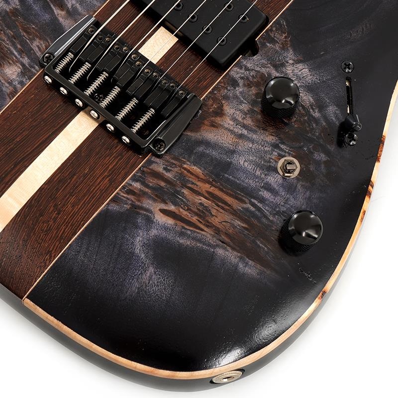 Ibanez Premium RGA21P1PB-DRL (Deep Twilight Burst Low Gloss) [SPOT MODEL] 画像4