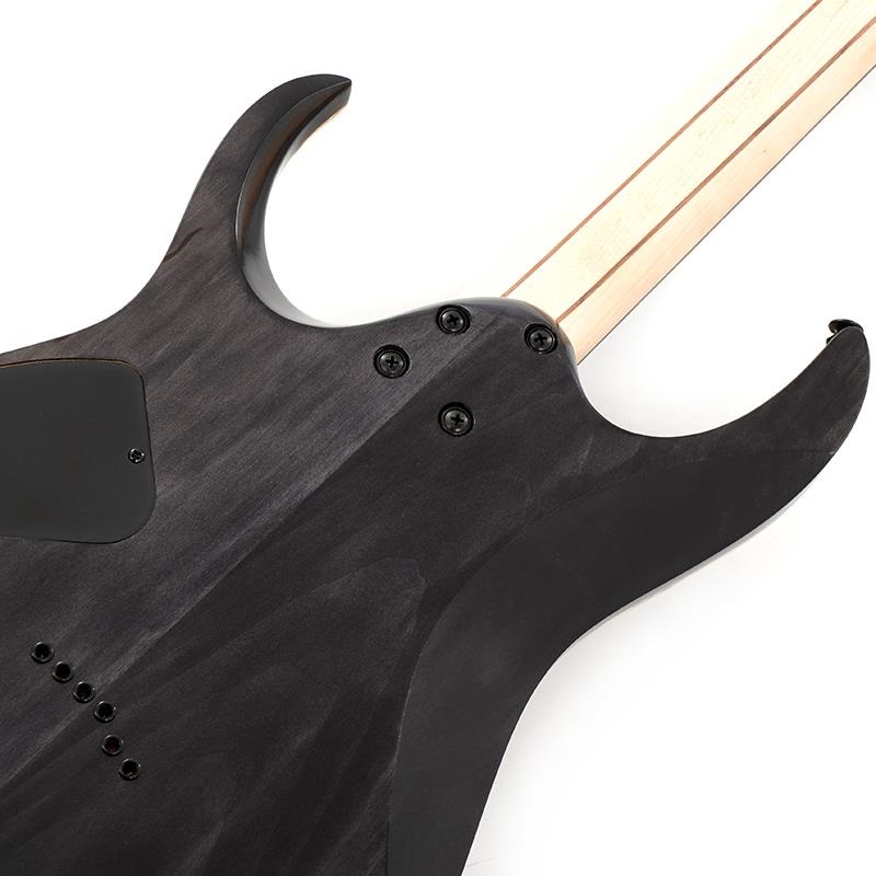 Ibanez Premium RGA21P1PB-DRL (Deep Twilight Burst Low Gloss) [SPOT MODEL] 画像5