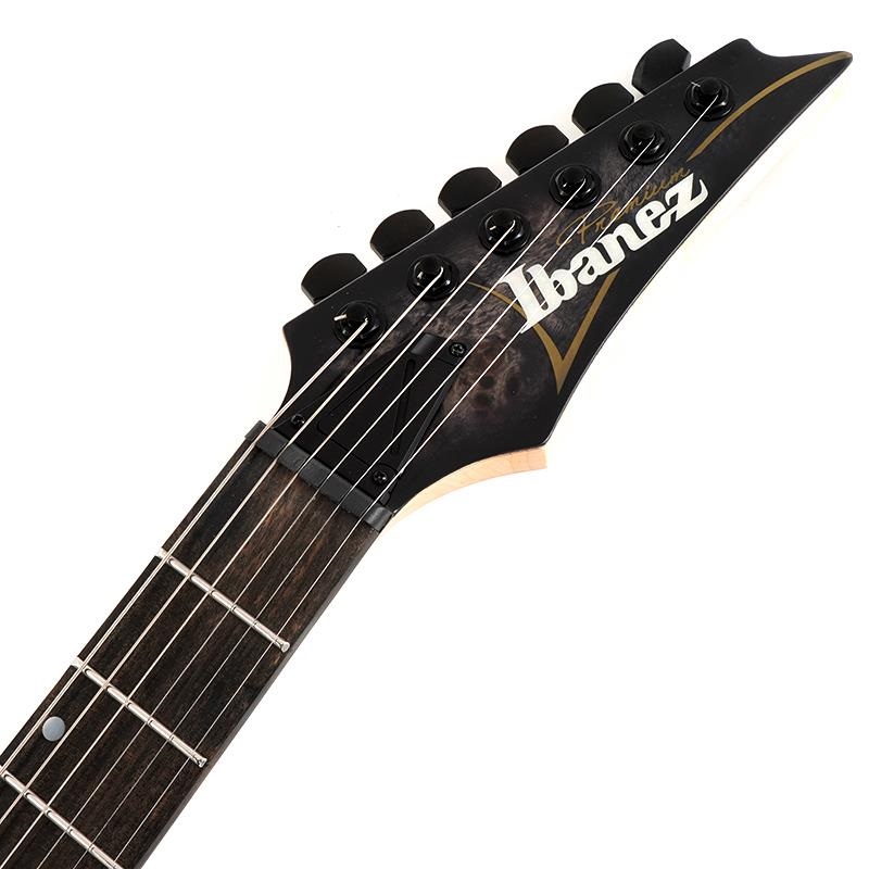 Ibanez Premium RGA21P1PB-DRL (Deep Twilight Burst Low Gloss) [SPOT MODEL] 画像6