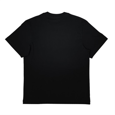 Ibanez IBAT013L TUBE SCREAMER T SHIRT BLACK (L size) Tシャツ 画像1