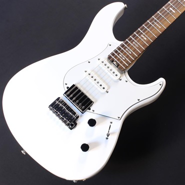 YAMAHA PACIFICA Standard Plus 12 (SHELL WHITE) [SPACS+12SWH] #IJZ123007【特価】 画像2