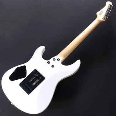YAMAHA PACIFICA Standard Plus 12 (SHELL WHITE) [SPACS+12SWH] #IJZ123007【特価】 画像5