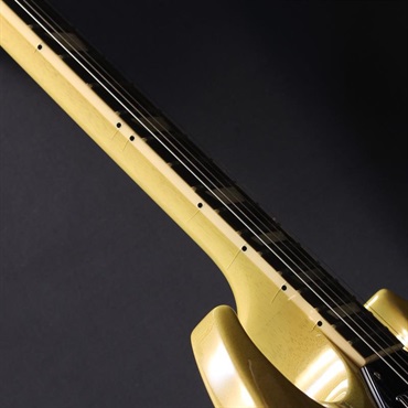 Gibson SG Standard (TV Yellow) #206540167【特価】 画像6