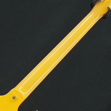 Gibson SG Special 2005 Gold Hardware TV Yellow［SN.01505468