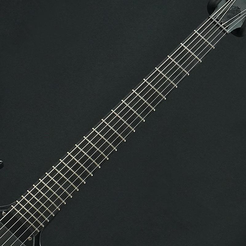 Gibson Limited SG GOTHIC II［SN.002060630］ギブソン ｜イケベ