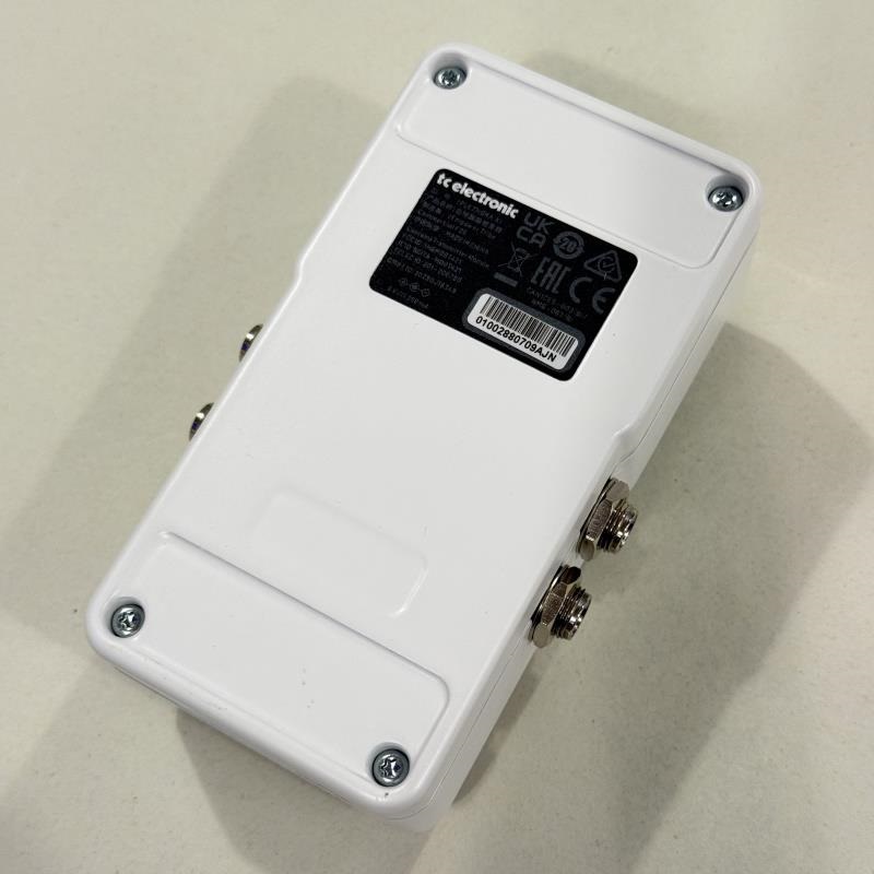 tc electronic USED 中古 PLETHORA X1 ｜イケベ楽器店オンライン