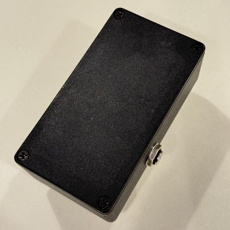 Ovaltone USED 中古 FOUNTAIN ｜イケベ楽器店オンラインストア