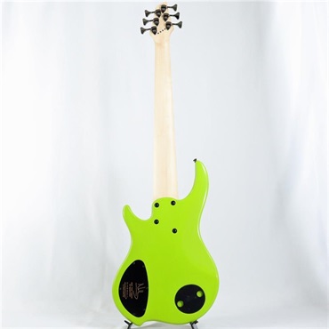 DINGWALL NG-3 6st Adam Nolly Getgood Signature Model