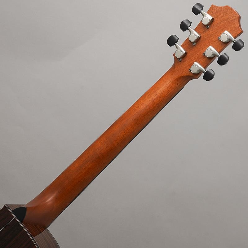 QUITANDESERTZOUAVES イエロー新品タグ付きキタンジャーナル Fender Custom Shop 1962 Jazzmaster 