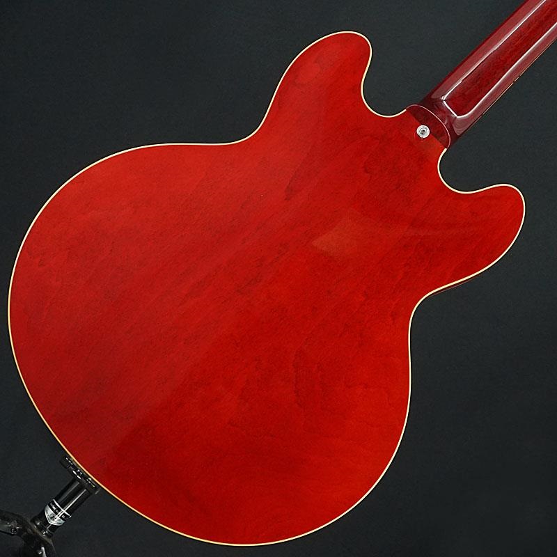 Gibson USED 中古 1964 Trini Lopez Standard w/Bigsby VOS