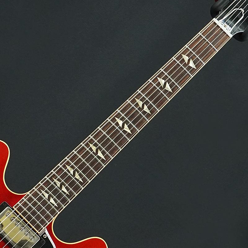 TRINIDAD RICARDO LOPEZ 中古品 中古 Used ダーツ】 TRiNiDAD(トリニダード) Undisputed RICARDO