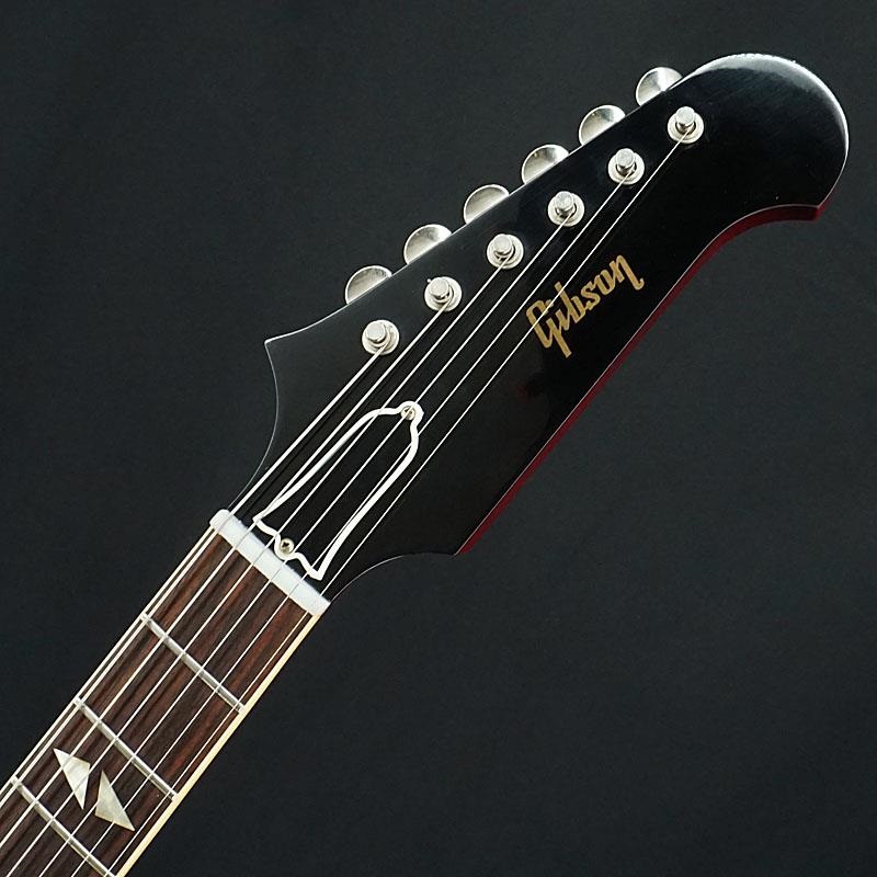 Gibson USED 中古 1964 Trini Lopez Standard w/Bigsby VOS