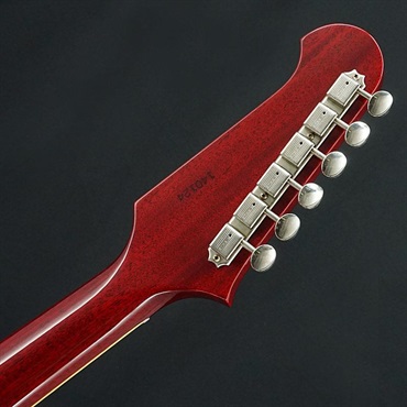 TRINIDAD RICARDO LOPEZ 中古品 中古 Used ダーツ】 TRiNiDAD(トリニダード) Undisputed RICARDO