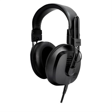 FOSTEX T50RPmk4CL(レコーデイング モニター ヘッドホン)（フォステクス）（密閉型） 画像1