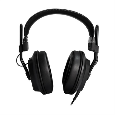 FOSTEX T50RPmk4CL(レコーデイング モニター ヘッドホン)（フォステクス）（密閉型） 画像2