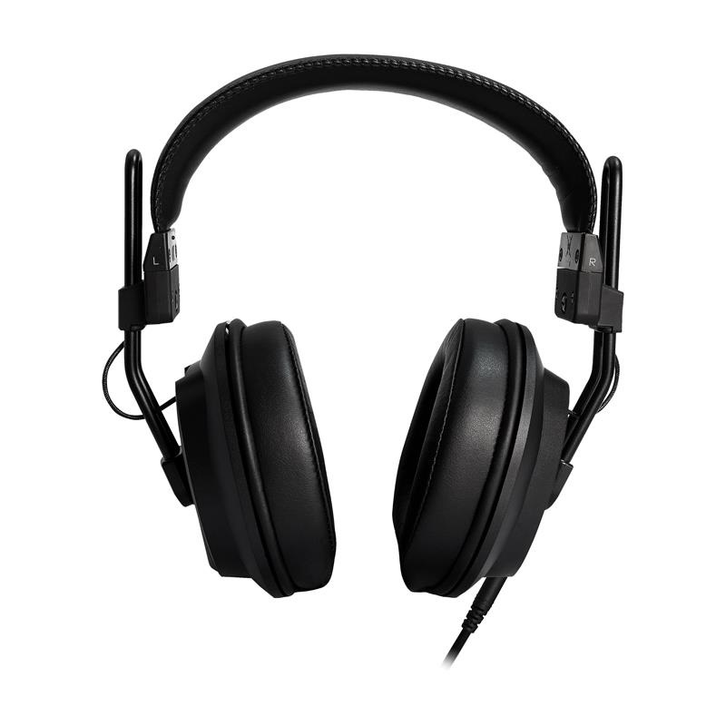 FOSTEX T50RPmk4CL(レコーデイング モニター ヘッドホン)（フォステクス）（密閉型） 画像2