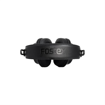 FOSTEX T50RPmk4CL(レコーデイング モニター ヘッドホン)（フォステクス）（密閉型） 画像4