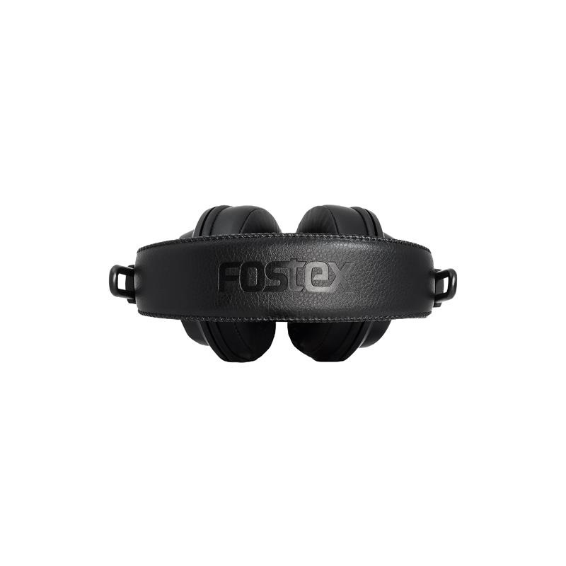 FOSTEX T50RPmk4CL(レコーデイング モニター ヘッドホン)（フォステクス）（密閉型） 画像4