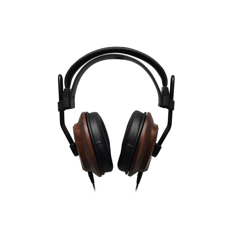 FOSTEX プレミアム・ヘッドホン T60RPmk2用リケーブル ET-RP4