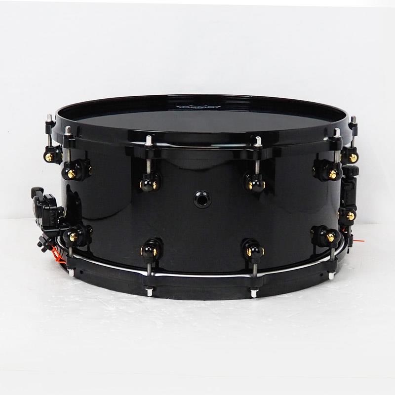 Pearl RF1P1465S20/B #103 [Reference One 20Ply Snare Drum 14''×6.5'' ～Limited Edition～]【数量限定品】 画像1