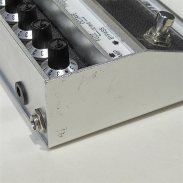 Fender USA USED 中古 KEVIN SHIELDS BLENDER 画像5