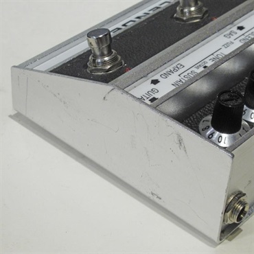 Fender USA USED 中古 KEVIN SHIELDS BLENDER 画像6