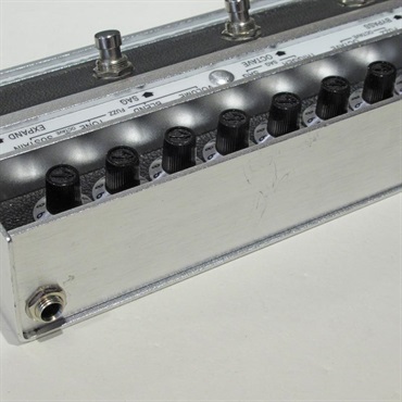 Fender USA USED 中古 KEVIN SHIELDS BLENDER 画像7