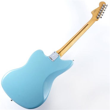 Fender MEX Player II Jazzmaster (Aquatone Blue/Rosewood) 【B級特価】 画像2