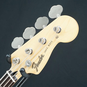 Fender Jazz Bass アイボリー 日本製 Fender Made in Japan USED 中古 Junior Collection Jazz Bass