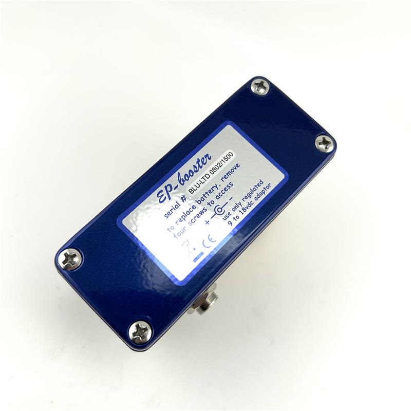 マークＸ　トーコンロッド　829factory MARK X - Z.S.S. オフィシャル オンラインストア