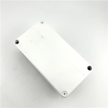 unknown USED 中古 ChadderBox Effects LOUD/LOUDER 画像2