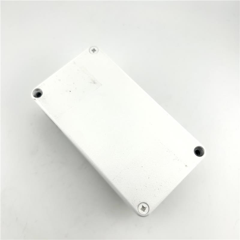 unknown USED 中古 ChadderBox Effects LOUD/LOUDER 画像2