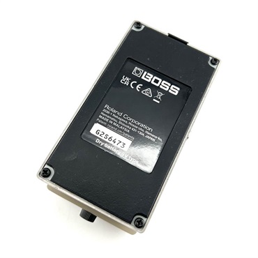 BOSS USED 中古 GE-7 Equalizer ｜イケベ楽器店オンラインストア