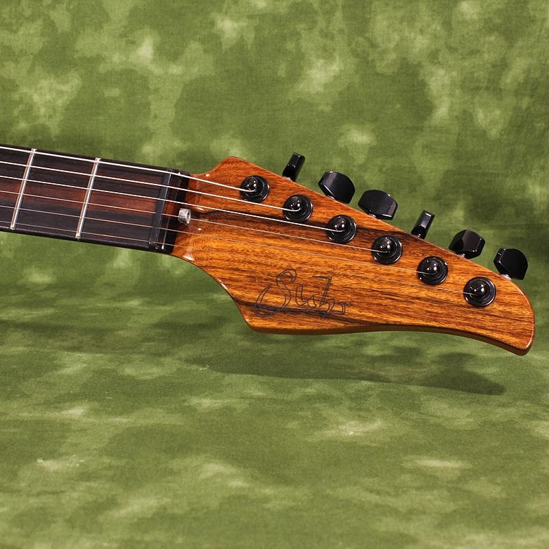 Suhr Modern 良コンディションです sold__20614.1535236429.600.600