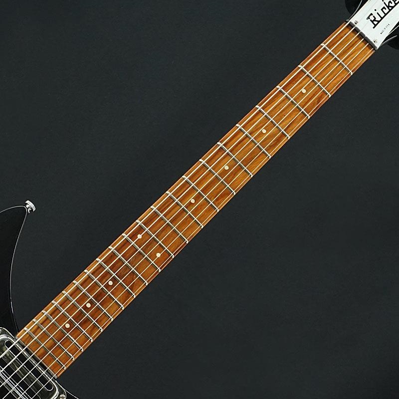 Rickenbacker USED 中古 John Lennon Limited Edition 355JL
