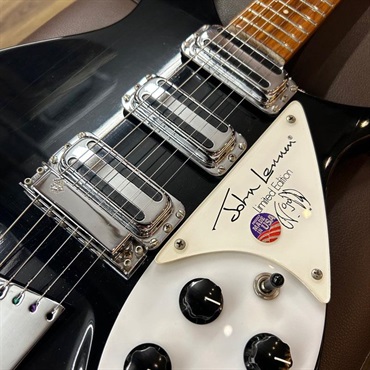 Rickenbackerタイプ ノーブランド 中古　ジャンク 楽天市場】リッケンバッカー（ブランドリッケンバッカー